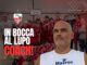 Grazie Coach Buttarini