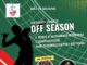Inizia l’Off Season della Nuova Pallavolo Spoleto!