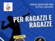Prove gratuite per tutta l’estate con Coach Tardioli e Coach Cruciani! Prove gratuite per tutta l'estate con Coach Tardioli e Coach Cruciani!