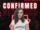 Alessia Caraboni altra importante conferma della Nuova Pallavolo Spoleto in serie C