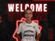 Agnese Troiani si aggiungere al Roster della Serie C!