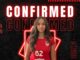 Bibiana Brevi: giovane talento portato in serie C!
