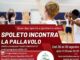 Open Day dal 26 al 30 agosto!