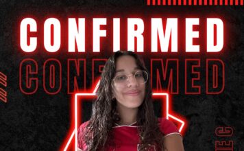 Stefania Boldrini: una conferma importante della Nuova Pallavolo Spoleto in serie C