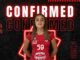 Benedetta Morbidoni chiudo il roster della Nuova Pallavolo Spoleto!