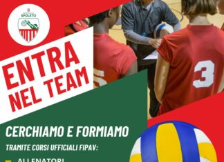 Cerchiamo e formiamo nuove figure tecniche