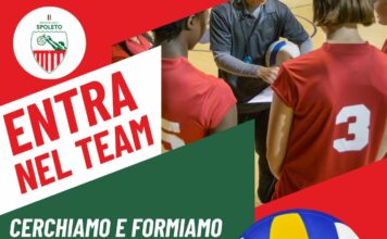 Cerchiamo e formiamo nuove figure tecniche