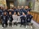 Serie C: Cena pre-campionato presso Cucci