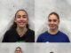 Orgoglio spoletino dalla cantera femminile