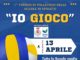 1° Torneo delle Scuole – Spoleto