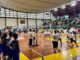 Grande successo per il torneo “Io Gioco”!