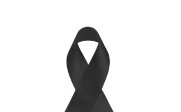 Cordoglio per la scomparsa di Walter Ponti