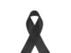 Cordoglio per la scomparsa di Walter Ponti